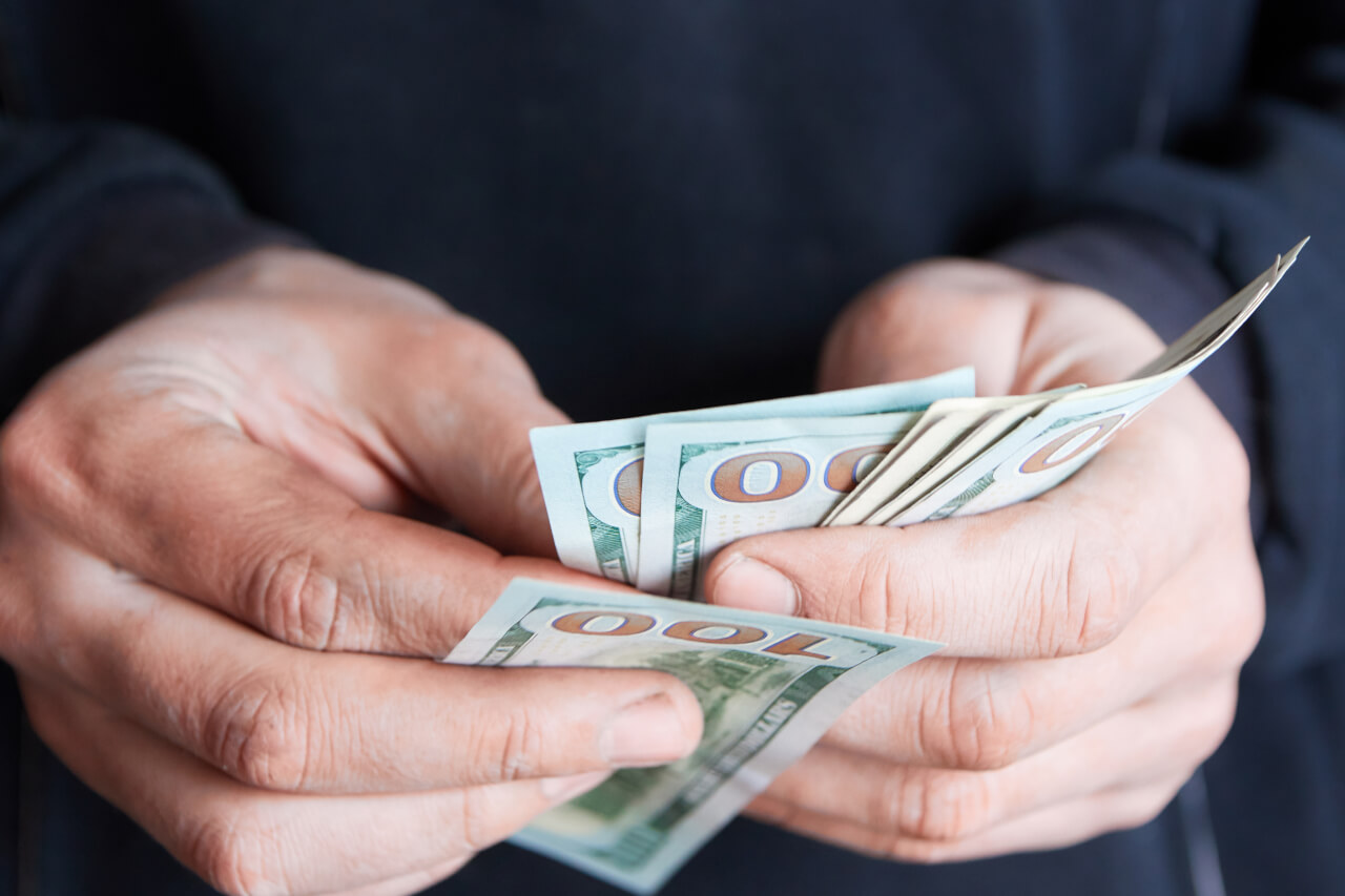 Minneapolis junking car MN