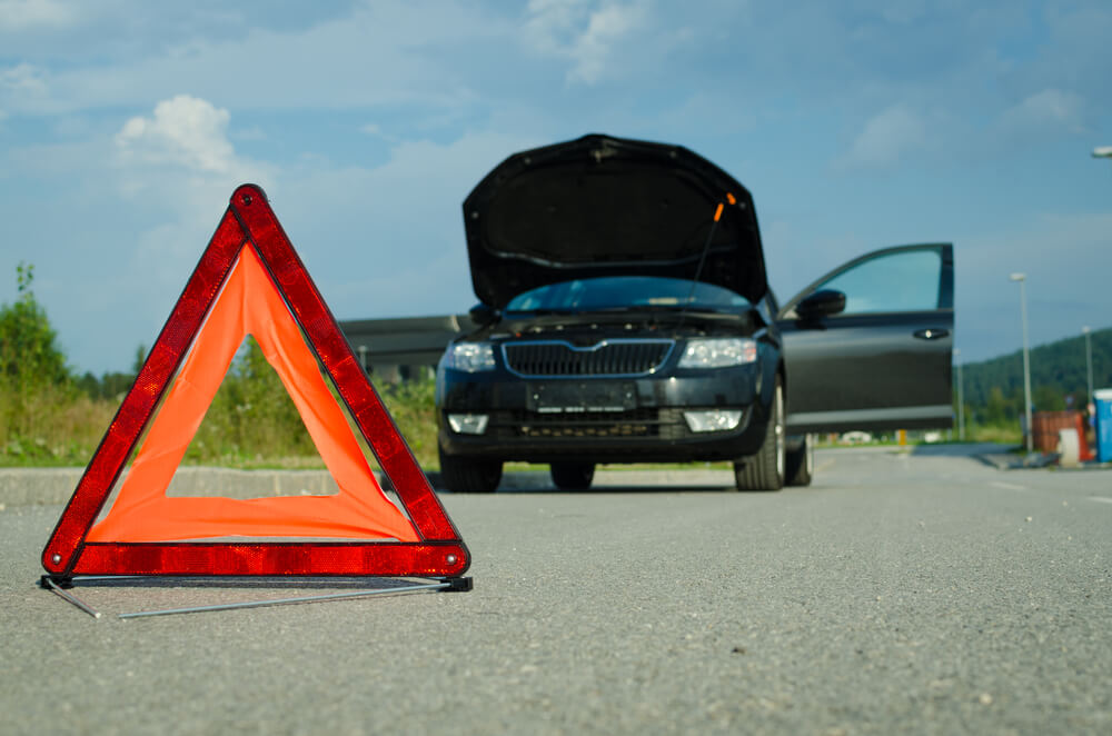 junk car buyers in MN