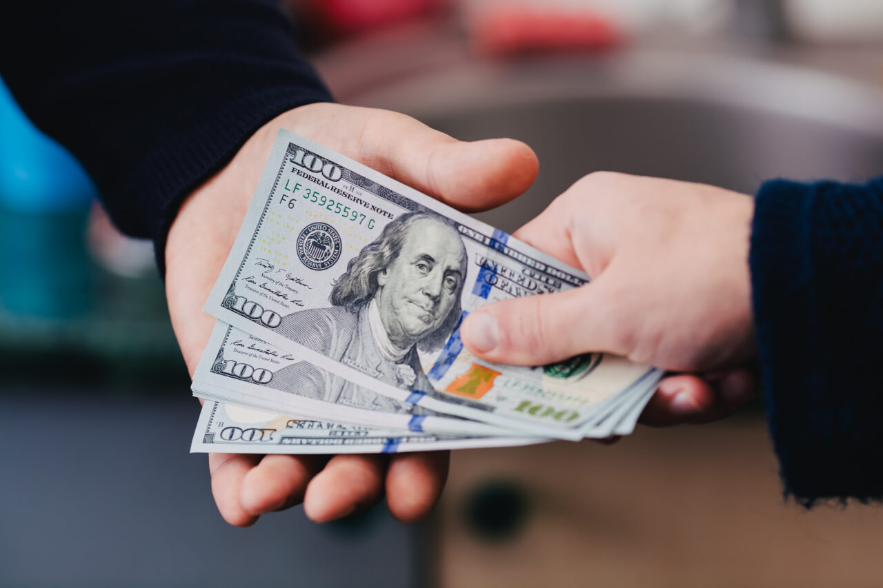 who buys cars in Burnsville MN